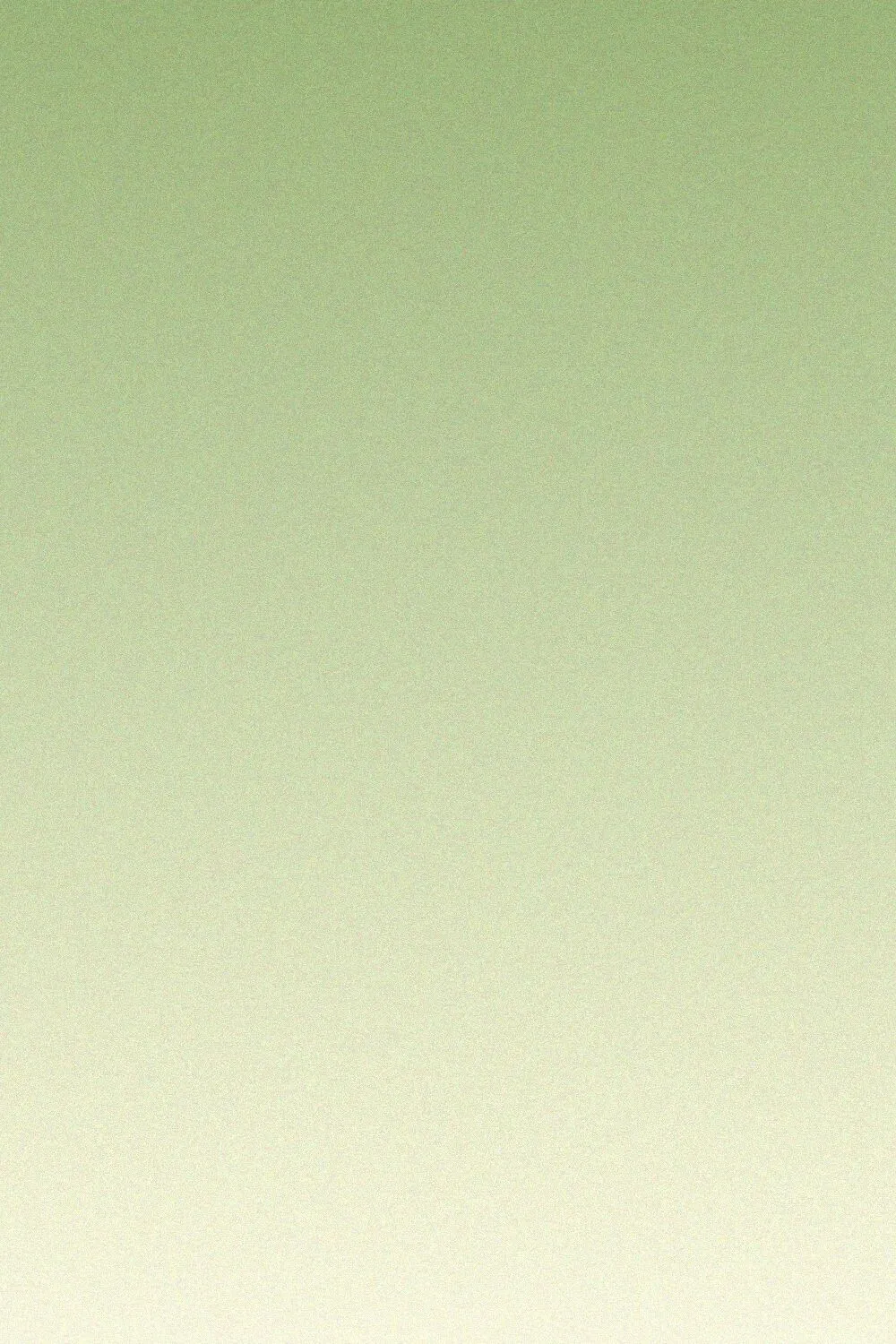 江天扬中3月景区直通车