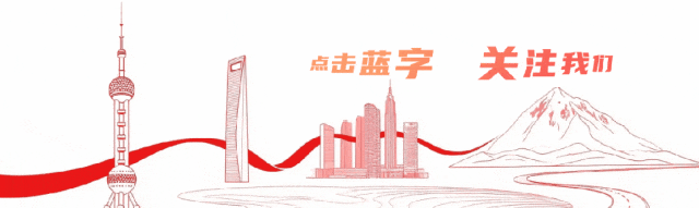 以科学规划为引领 探索青南旅游新突破