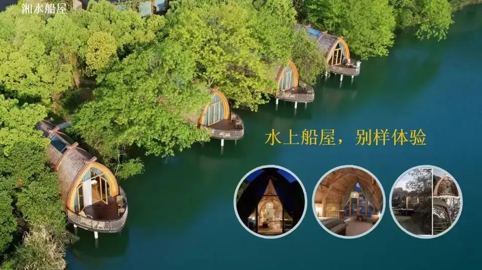 文旅景区发展前景:从“流量收割”到“价值共生”的深度重构