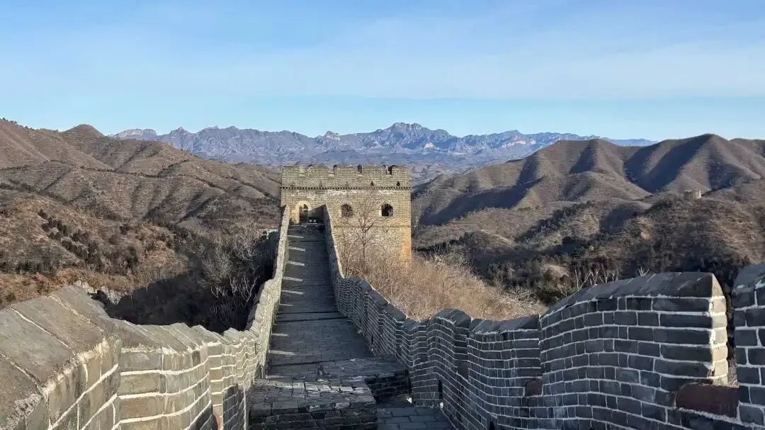 旅游业内卷与旅游人隐形压力