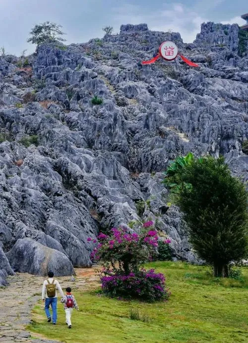 兴文县必去十大旅游景点,宜宾好玩的地方全在这里!