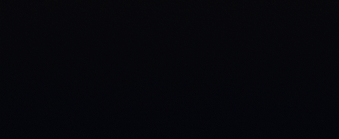 招聘信息 || 中国旅游集团2026年校招宣讲行程请查收