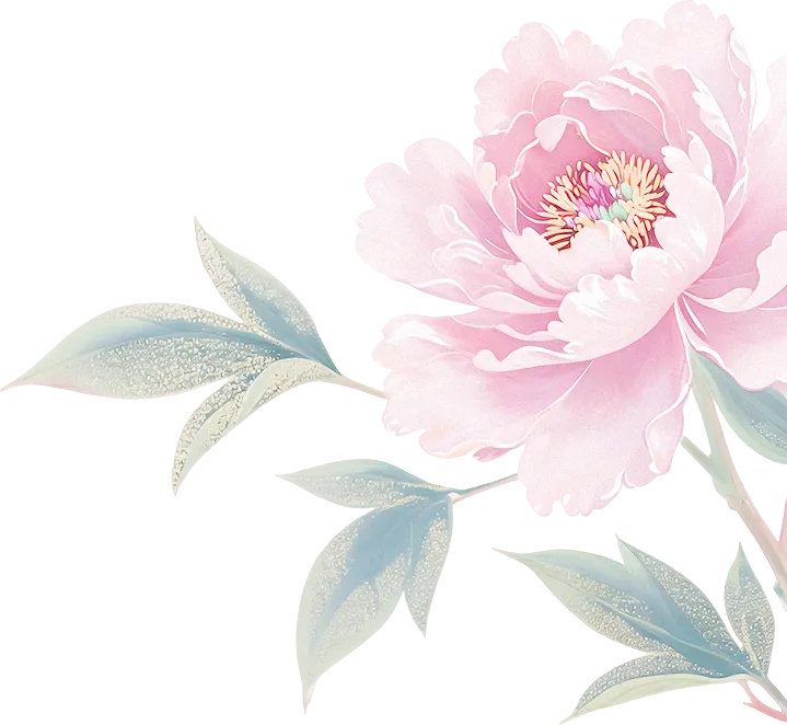 免费!3·8妇女节,洽川天柱山景区邀所有女性免费赴春日之约