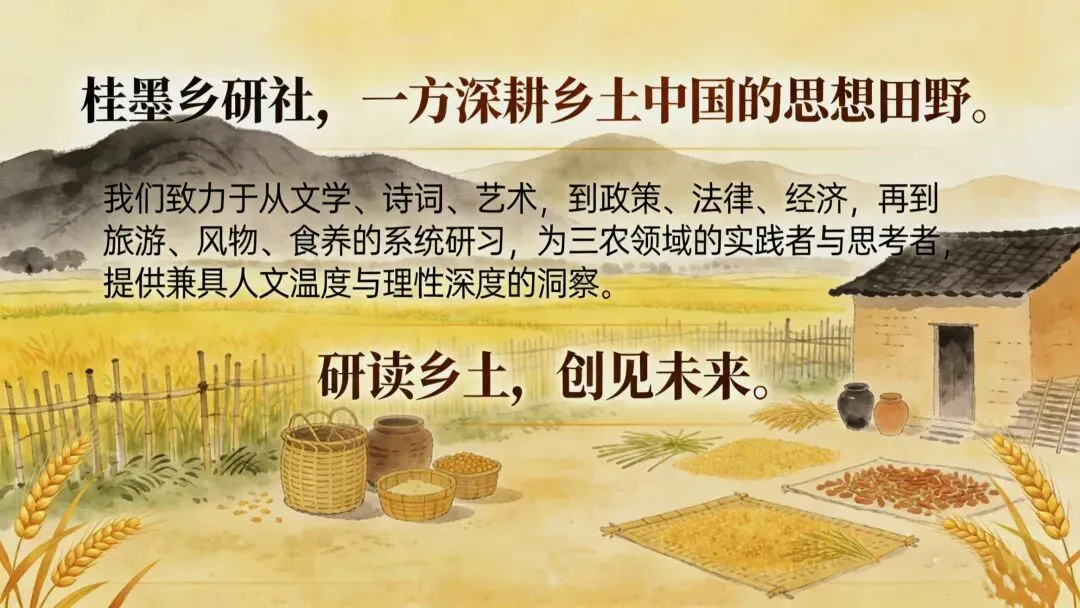 乡村旅游|广西哪个地方最野,你敢来走一走吗?