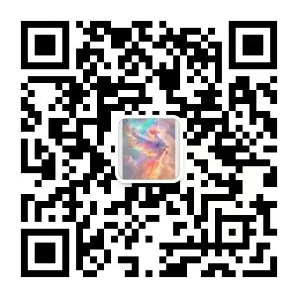 【基层声音】关于加快发展乡村旅游新业态 推动农文旅深度融合的建议