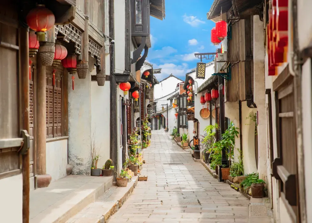 新开业酒店,浦东旅游度假区【开元名庭酒店】仅需199元每人2正1早!地铁站免费接送!免费棋牌&健身房!紧邻迪士尼乐园!