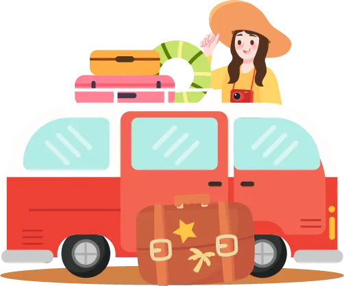 【出境线路】三月出境旅游线路推荐