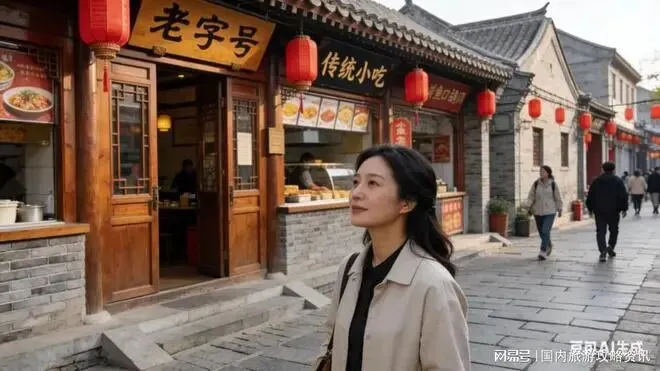 北京旅游正规资质旅行社排名 2026 前十纯玩零购物高品质良心服务