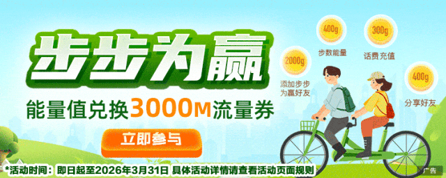 春日出行省钱攻略!120 + 景区畅玩福利来袭