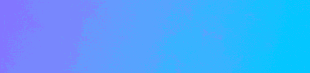 甘肃一景区开放时间调整