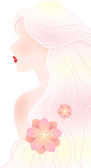 景区开展纪念“三八”国际妇女节116周年系列活动