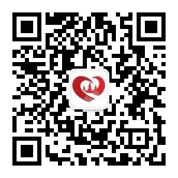 益讲杭城|用声音传递杭州,旅游人的公益讲解舞台