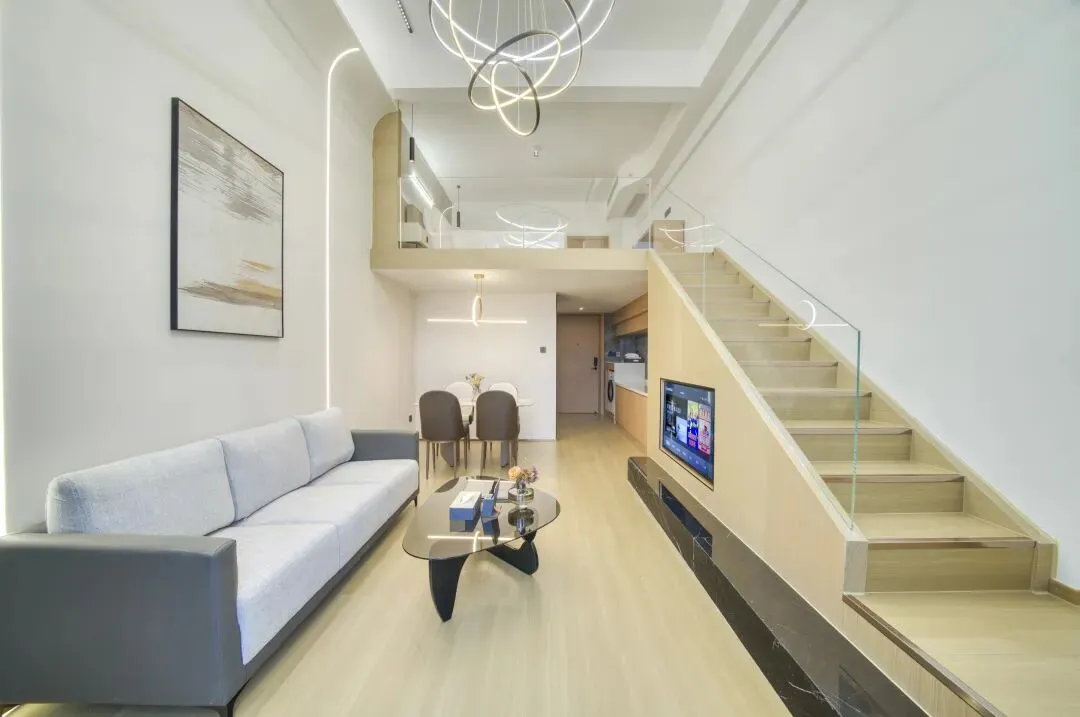 2026 年杭州旅游达人推荐,这些酒店让你的旅途更舒适!