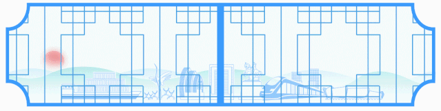 盐城多家景区宣布免票优惠