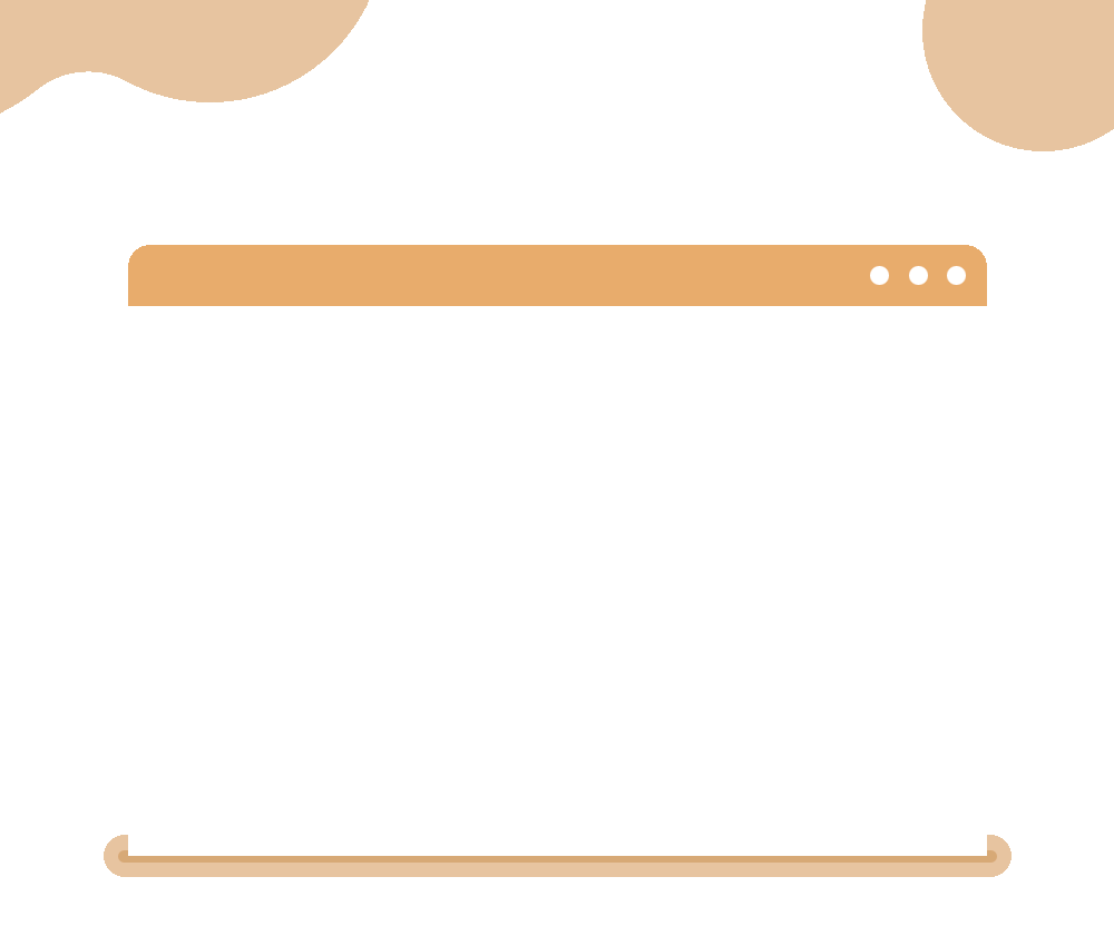 江心屿景区西园停车场车位已满的通知(2026年3月8日)