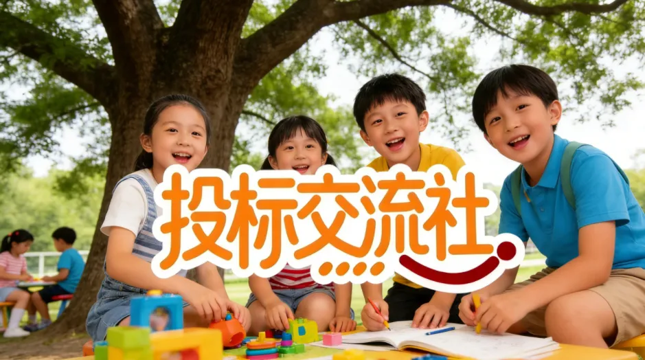 【研学资讯】两会与研学|研学旅游作为文旅融合的核心载体,成为代表委员们的热议焦点