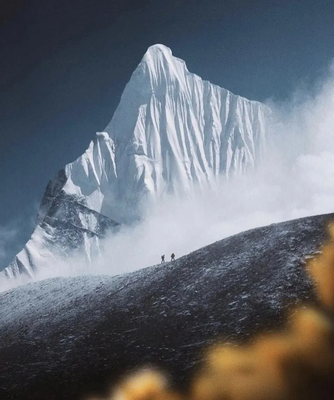 中国这5个“世界之最”的春季景点,去过2个不简单,去过4个就太幸福了!春游值得去