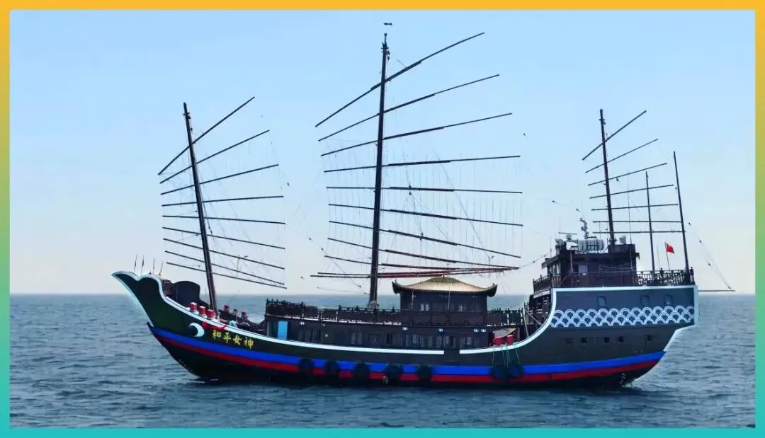 中国这8个“世界之最”的春季景点,去过4个不简单,去过7个就太幸福了!