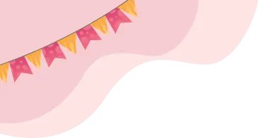 免票!优惠!沂水景区三八妇女节活动合集来了