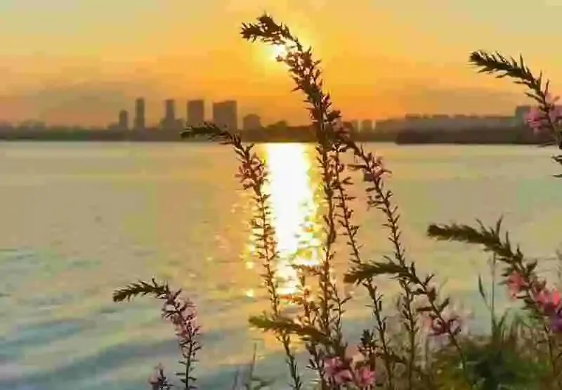 60岁前,一定要去的中国这3个5A景区,去过1个便觉这一趟太值了