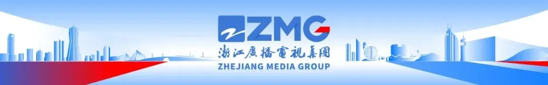 男子云南旅游途中花15元买彩票,中1034万元大奖,当事人:只当是给旅途增加一点小乐趣