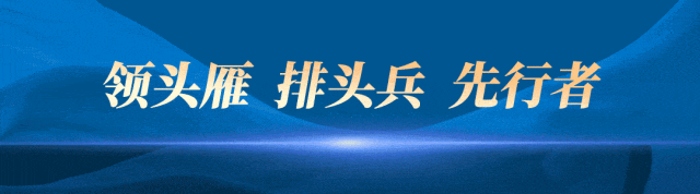 萧山新景区?!网友:我有事去一趟萧山!