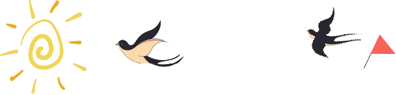 景区客流越多越好?从产品生命周期看"流量"与"留量"的博弈