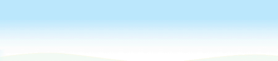 今天,闪耀“她”力量!广州多个景区官宣免费、优惠!