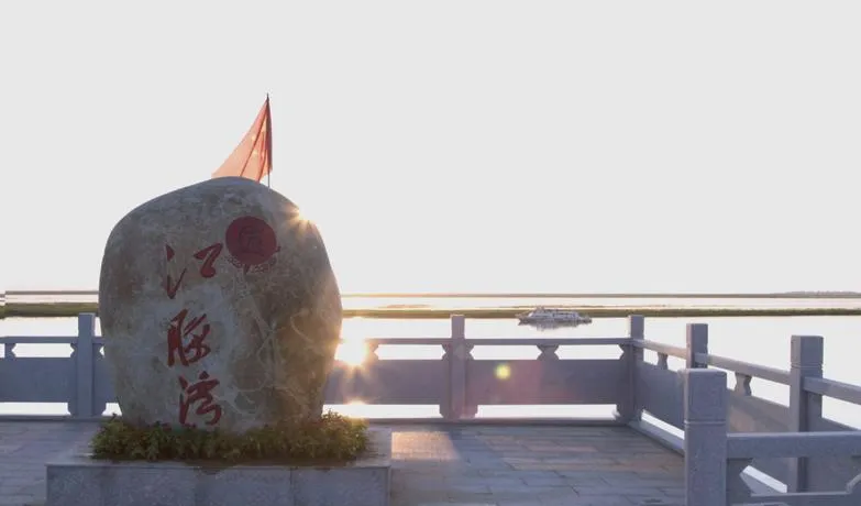 余干县必去十大旅游景点,上饶好玩的地方全在这里!