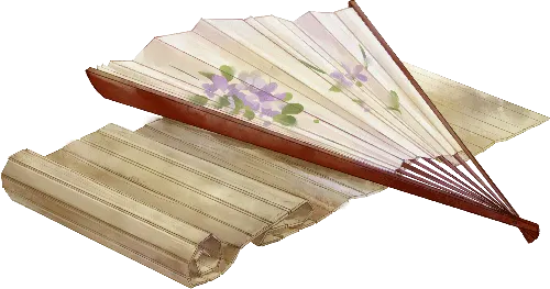 余荫山房景区游客限流公告