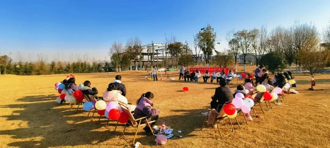 中志标田小刚受邀FM104.3西安交通旅游广播《创想家》栏目专访(下)