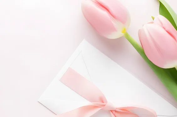 公主请过节!景区免费,商场优惠……这份张湾福利请笑纳