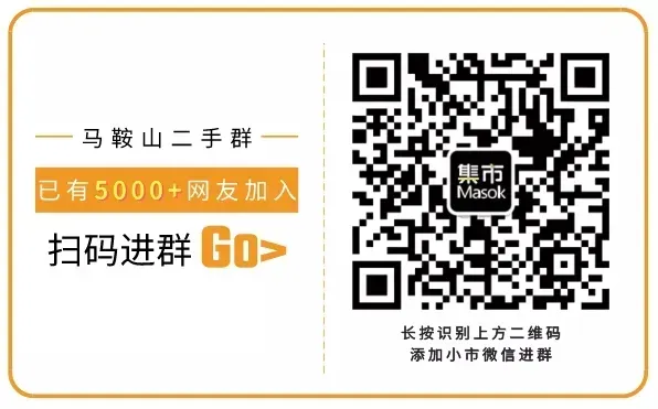 商铺转让丨旅游汽车站旁边门面房出租,位置优越,有停车场