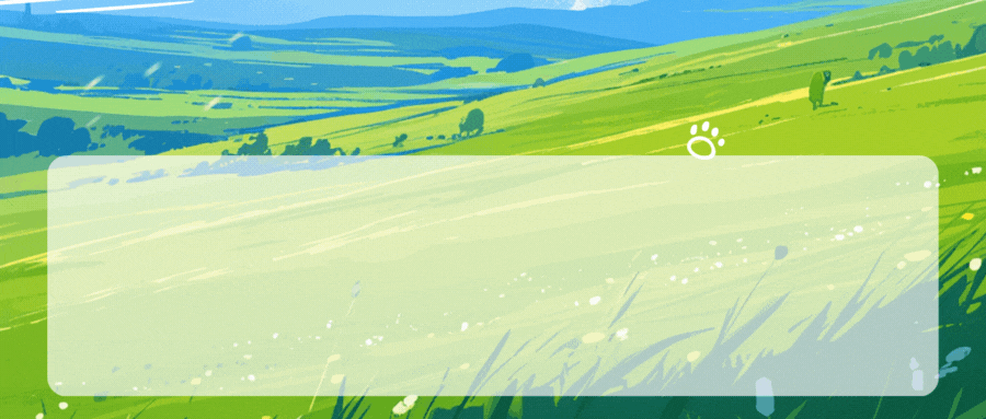 【两会看点】关于文化和旅游工作,今年政府工作报告这样说