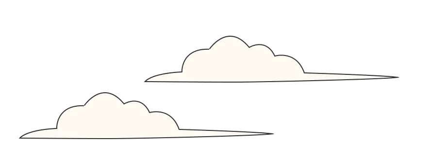 全市覆盖!免费乘公交、游景区、挂号......他们领到了!