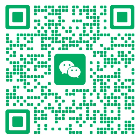 要来浩坤湖旅游的网友请看这里