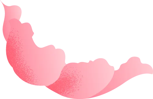 春光为礼,在东平湖景区遇见闪耀的你