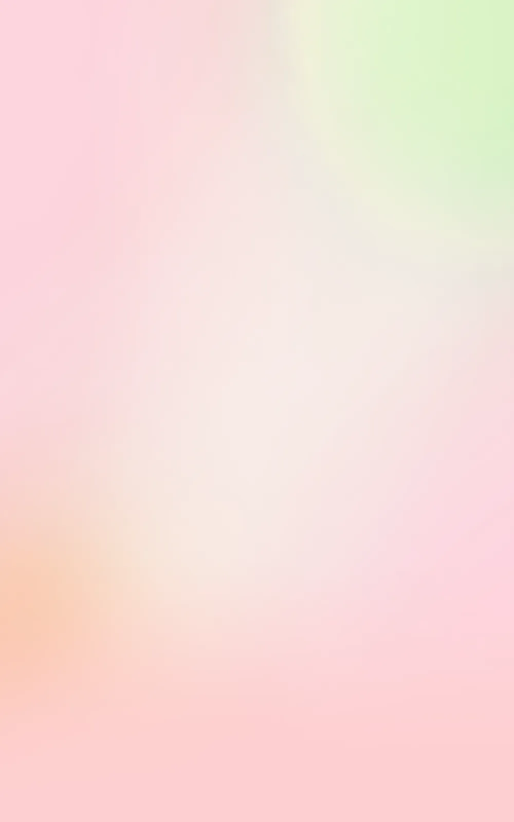 2026年荆紫仙山景区第十二届桃花节今日华彩开幕!