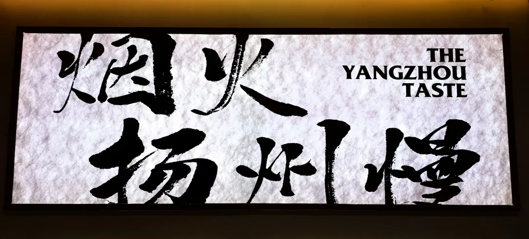 大量俄罗斯人突然涌入江苏扬州,打着旅游的幌子,不逛瘦西湖不吃扬州炒饭,背后的真相让人惊掉下巴!