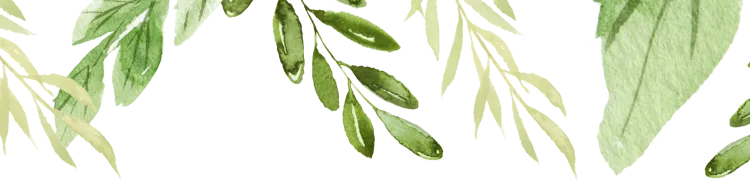 满大街“想你的风”,正在把中国景区变成预制菜