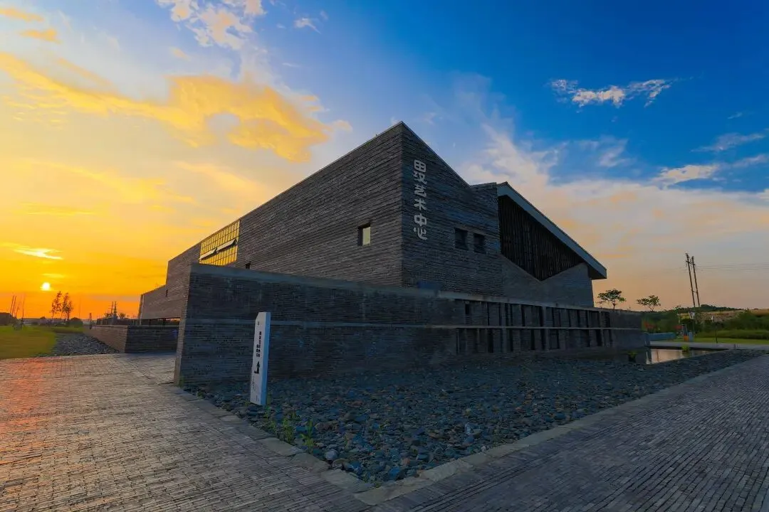 【中国旅游百强县2025】湖南长沙市长沙县:“至善星沙、近悦远来”的文旅名片深入人心,长沙都市圈“家门口的微度假”首选地