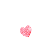 关于在全县范围内征集旅游行业乱象线索的公告