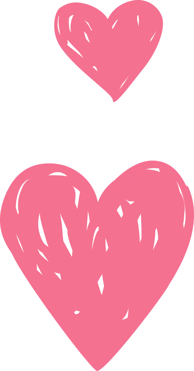 【春游汇总】淄博木头户外旅游V淄博齐乐国旅活动