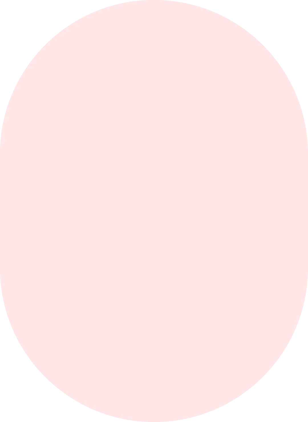 致敬最美的你!函谷关景区举办“三八”妇女节趣味拓展活动