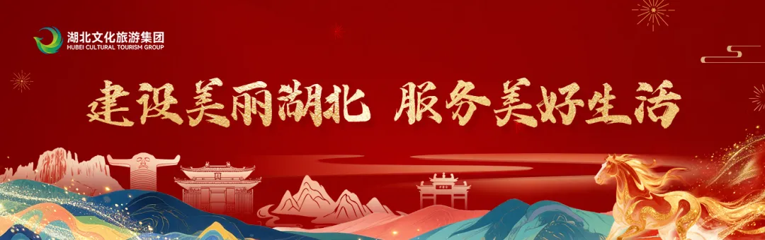 东方山景区“三八”国际劳动妇女节人气火爆,单日入塔人数创新高!