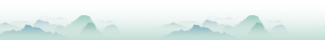 人从众!泰山石敢当景区被“她”承包了