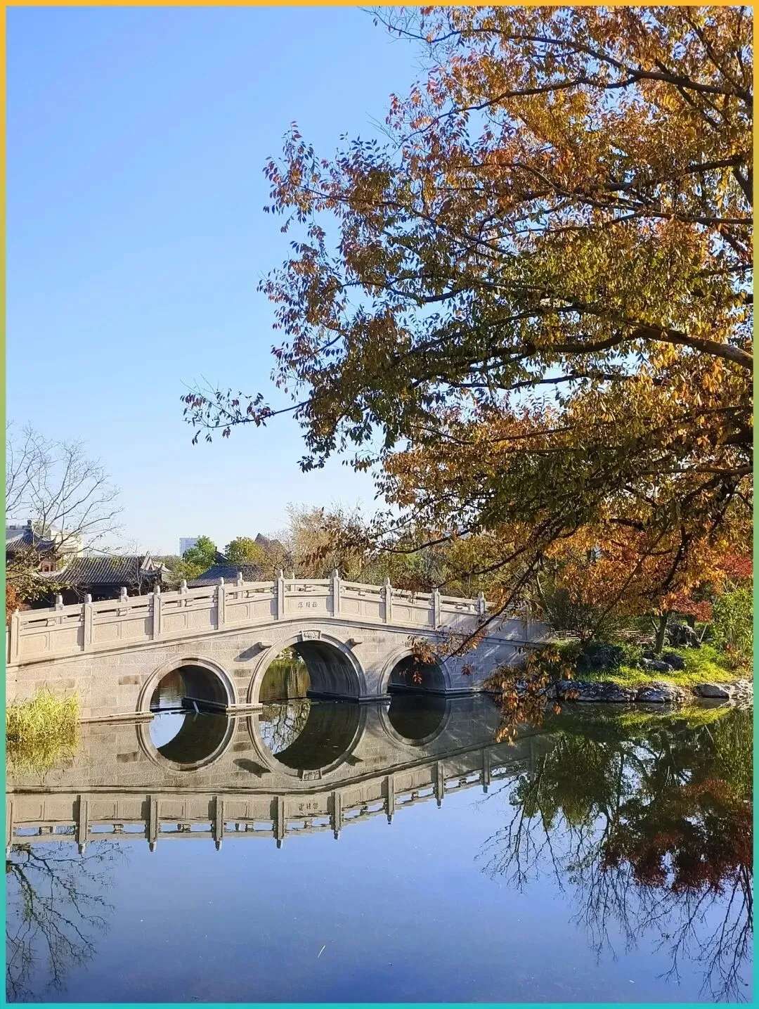 评超级景区,这7个前茅,峨眉第5,华山无,4月访!