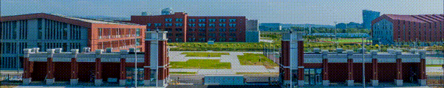 招聘 | 招150人!银肯塔拉景区诚聘英才共启未来!