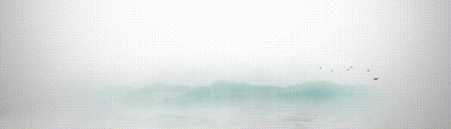 策马扬鞭 凝心聚力丨烟台文化旅游职业学院召开2025年度工作总结表彰暨“实干担当开新局 争先进位谱新篇”工作动员大会