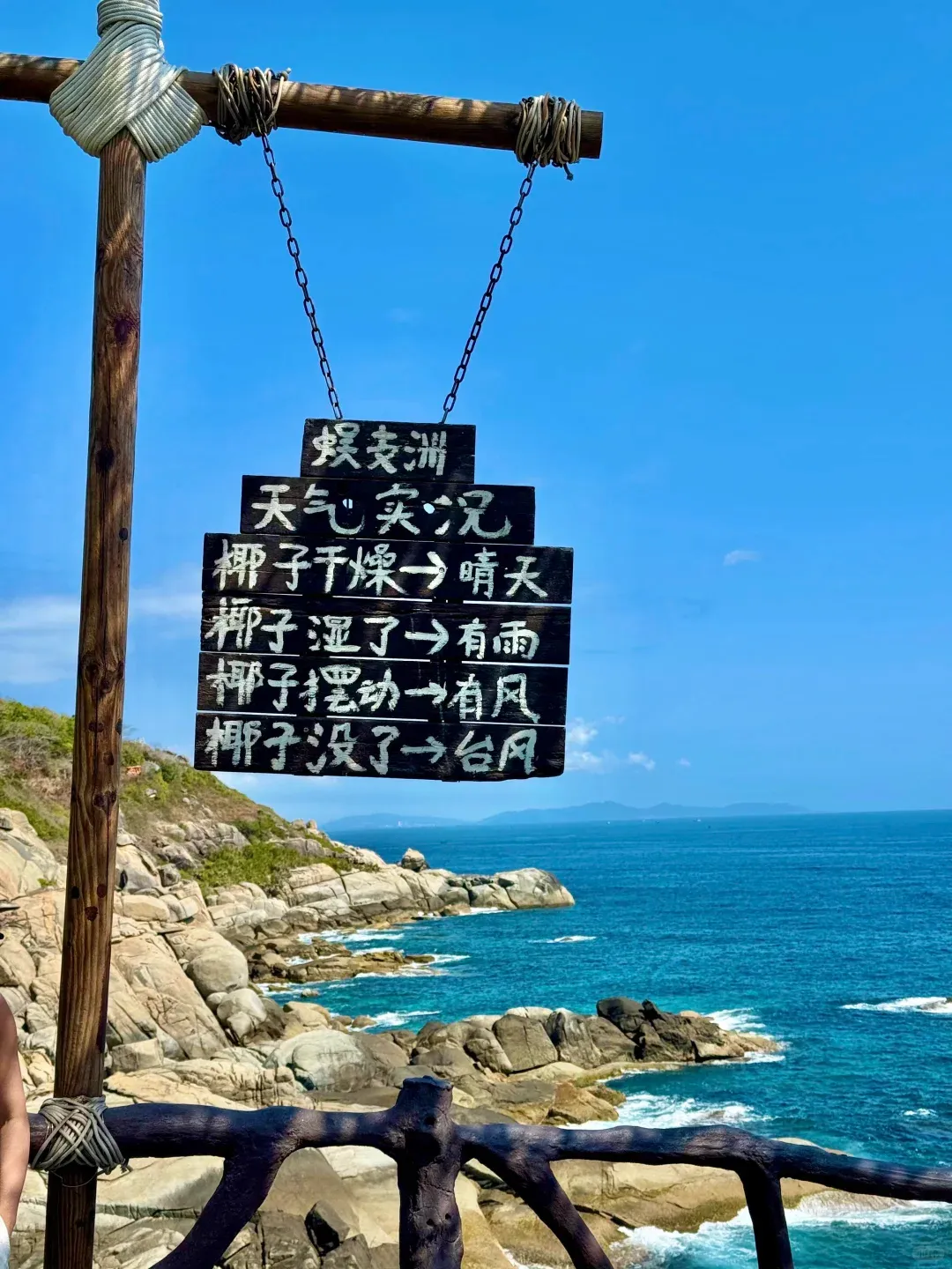 海南文化旅游研究院严选:海南最好的旅行社|2026最新排名(周更版)